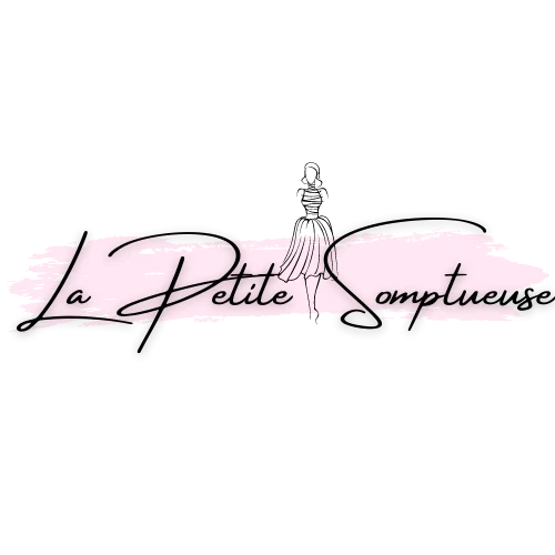 La Petite Somptueuse