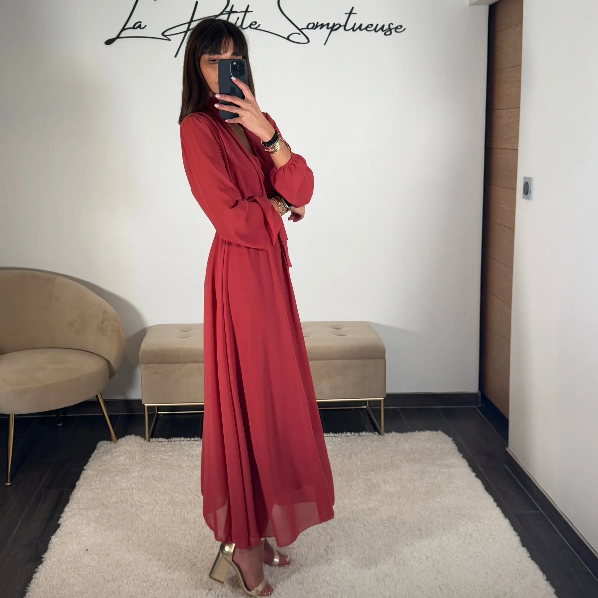 Miniature 2